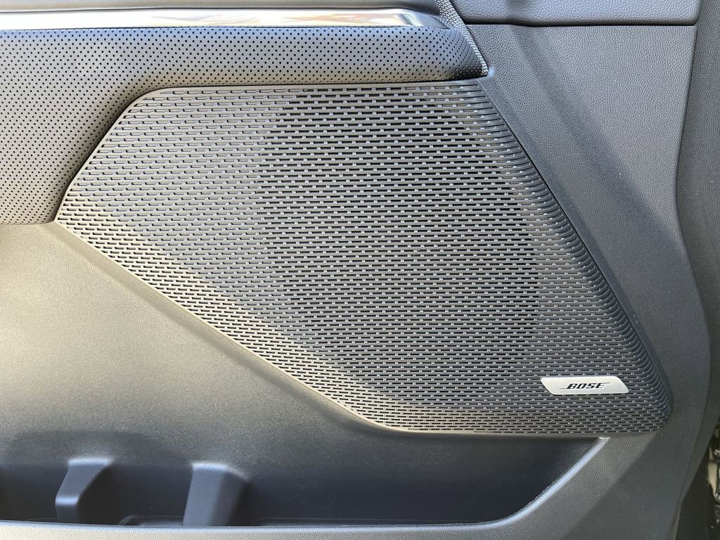2026 GMC Sierra EV Elevation - Photo 23