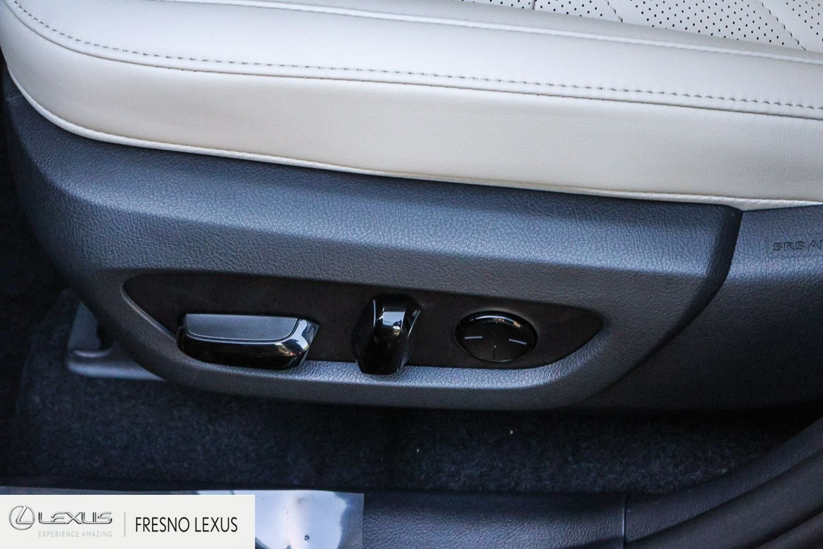 2026 Lexus NX 450h+ Luxury - Photo 21