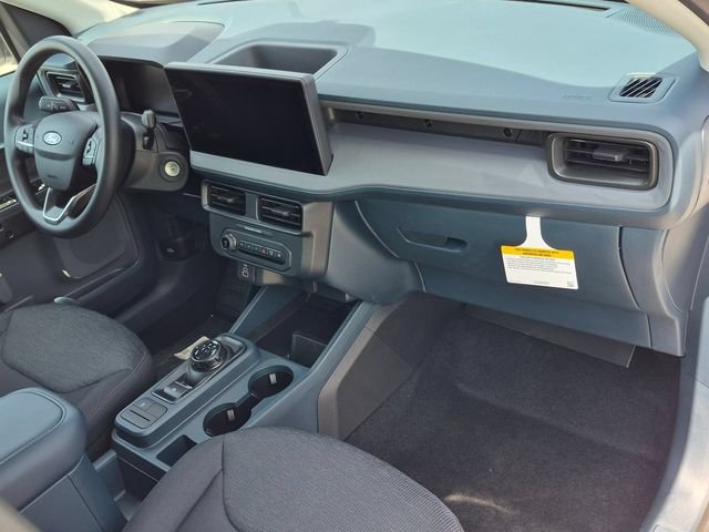 New 2026 Oxford White Ford XL image 21