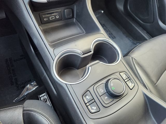 car-gallery-23