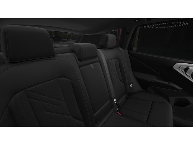 New 2026 Skyscraper Grey Metallic BMW 30 xDrive image 12