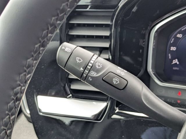 New 2026 Cypress Gray Chevrolet LT image 27