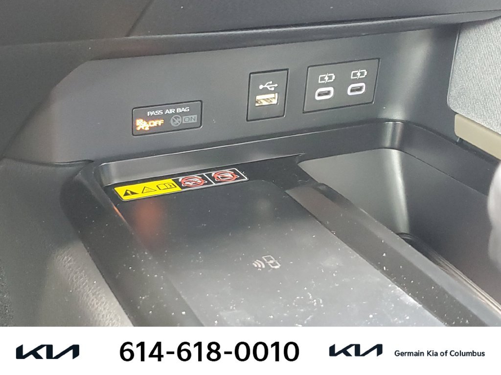 Used 2026 White Toyota LE image 30