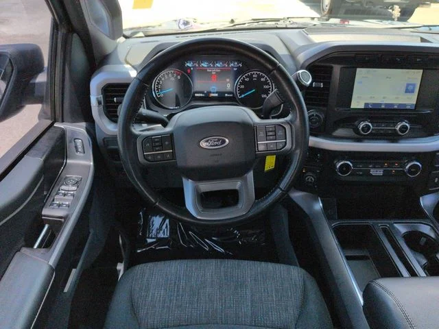 Photo 15