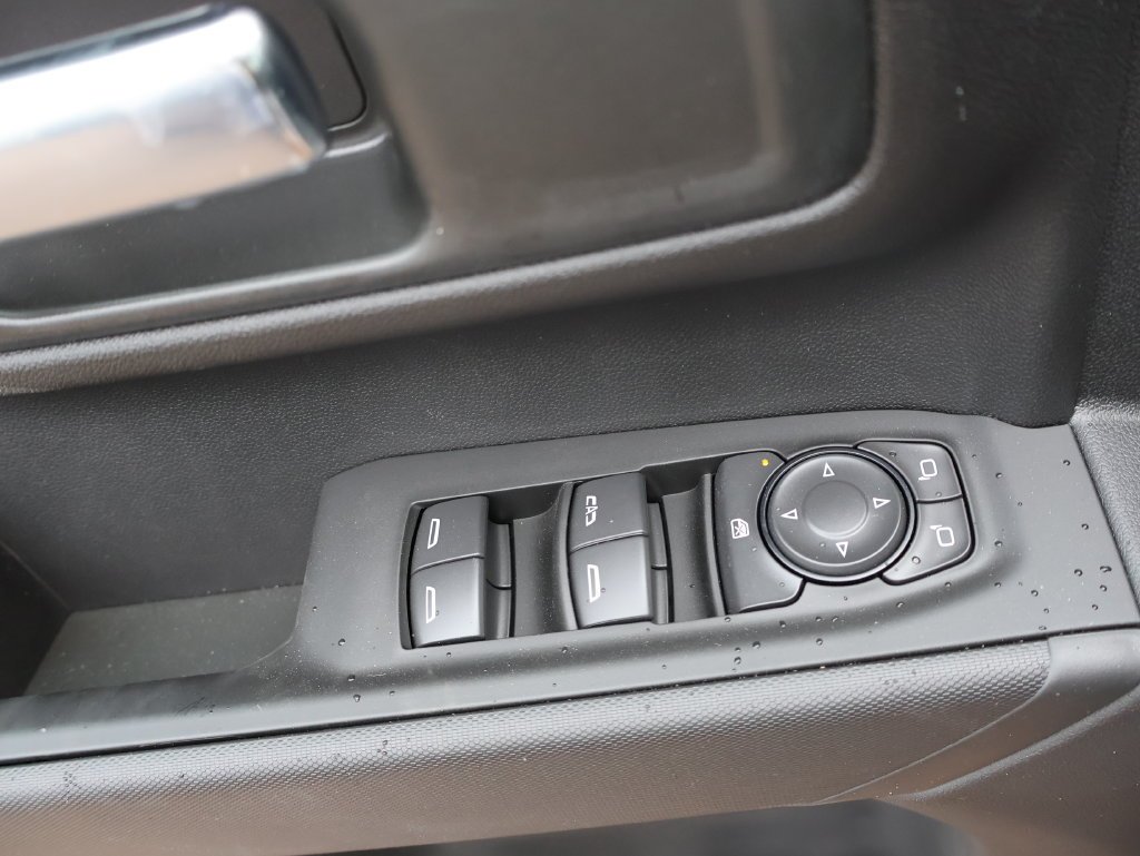 2026 GMC Sierra 1500 Pro - Photo 28