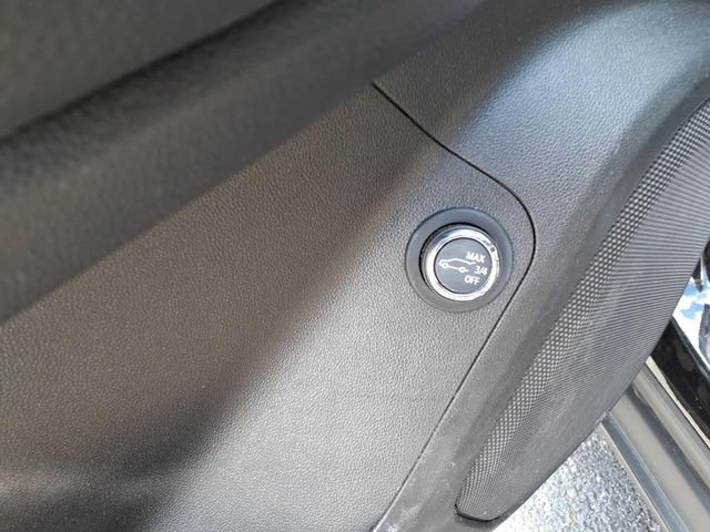 Used 2023 Black GMC SLE image 20