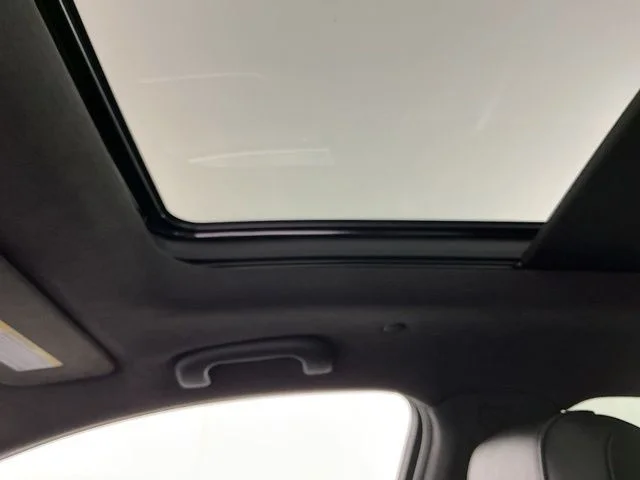 Used 2019 Black Cadillac Platinum image 21