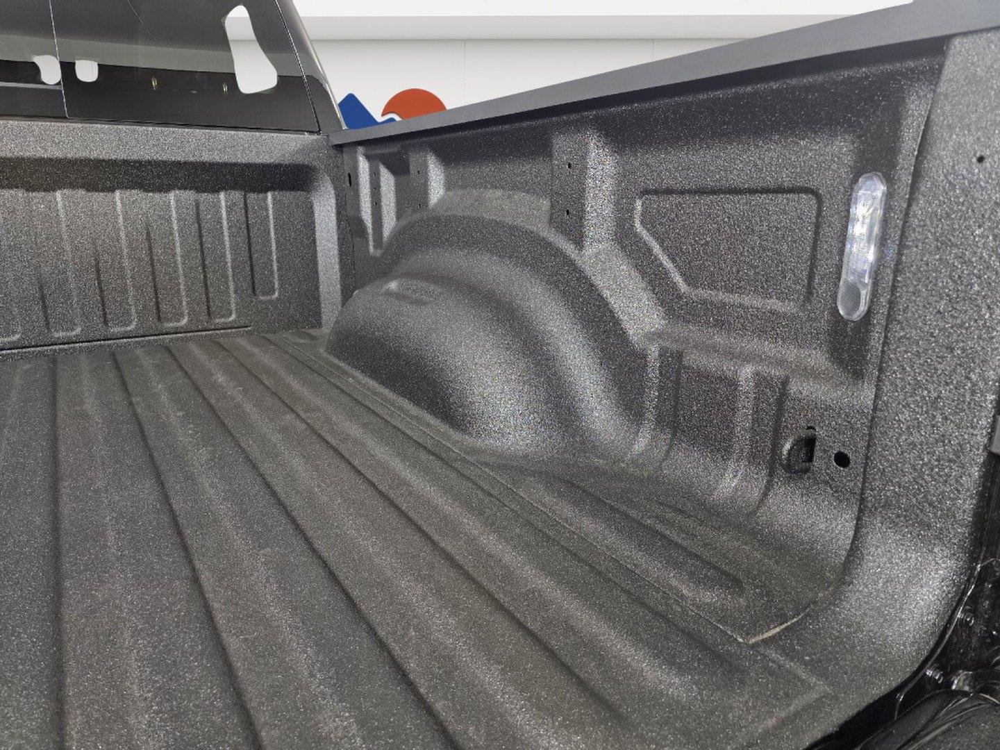 2026 RAM 1500 RHO - Photo 8
