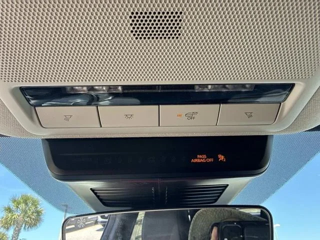 2026 Mazda CX-30 Select Sport - Photo 47
