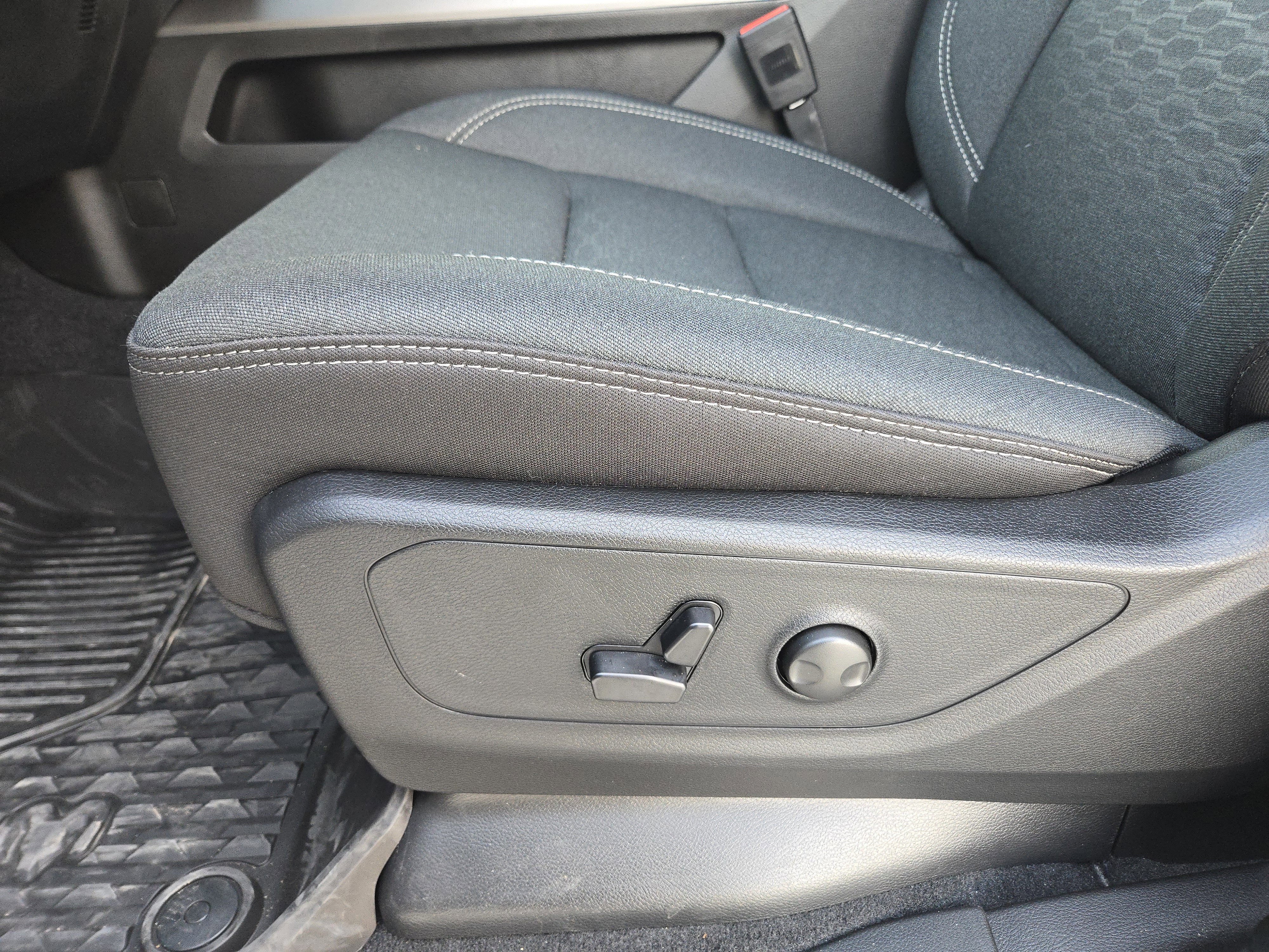 2026 RAM 1500 Big Horn/Lone Star - Photo 19