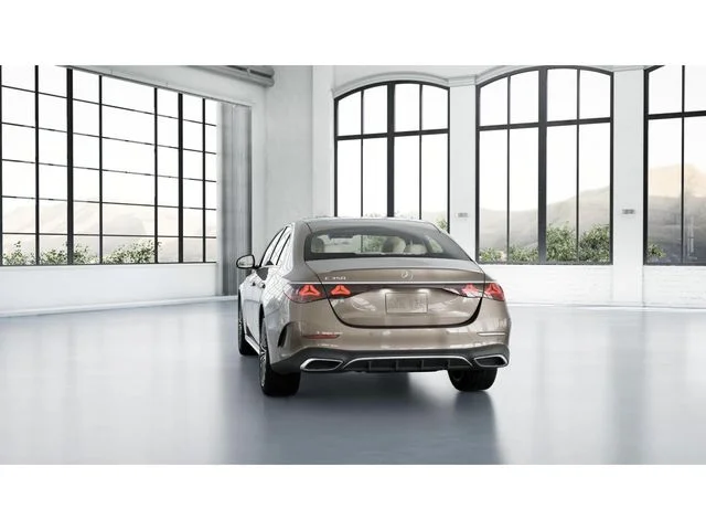 New 2027  Mercedes-Benz E 350 image 27