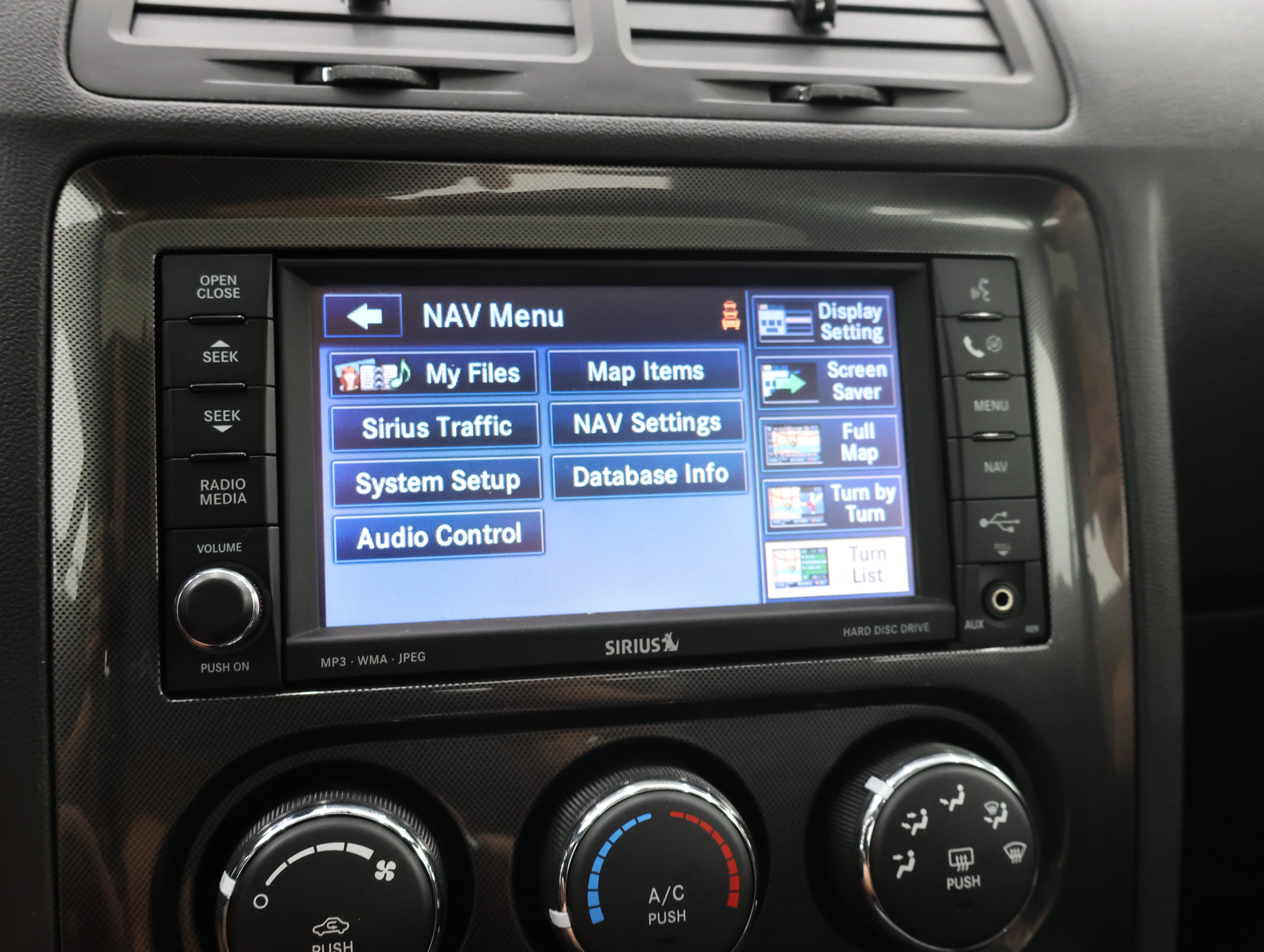 Used 2010 Torred Dodge R/T image 36