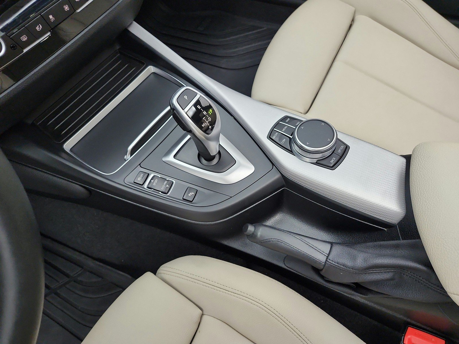 Used 2020 Mineral White Metallic BMW 230i Coupe image 19