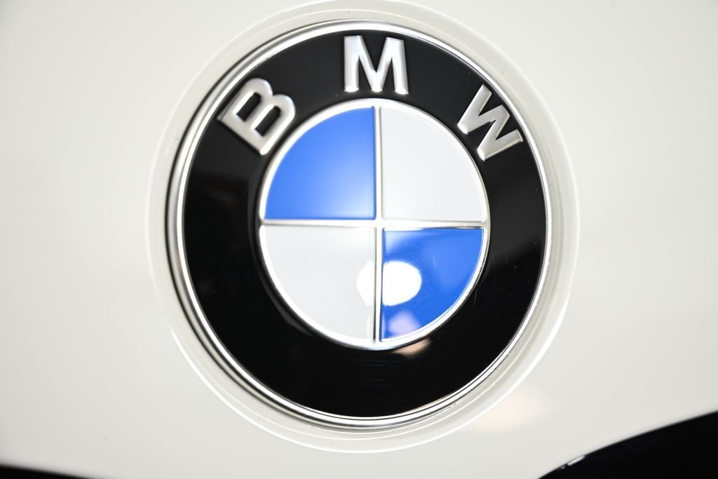 2026 BMW 2 Series 230i - Photo 13