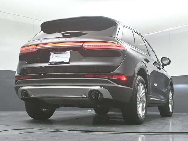 2024 LINCOLN CORSAIR - Image 32