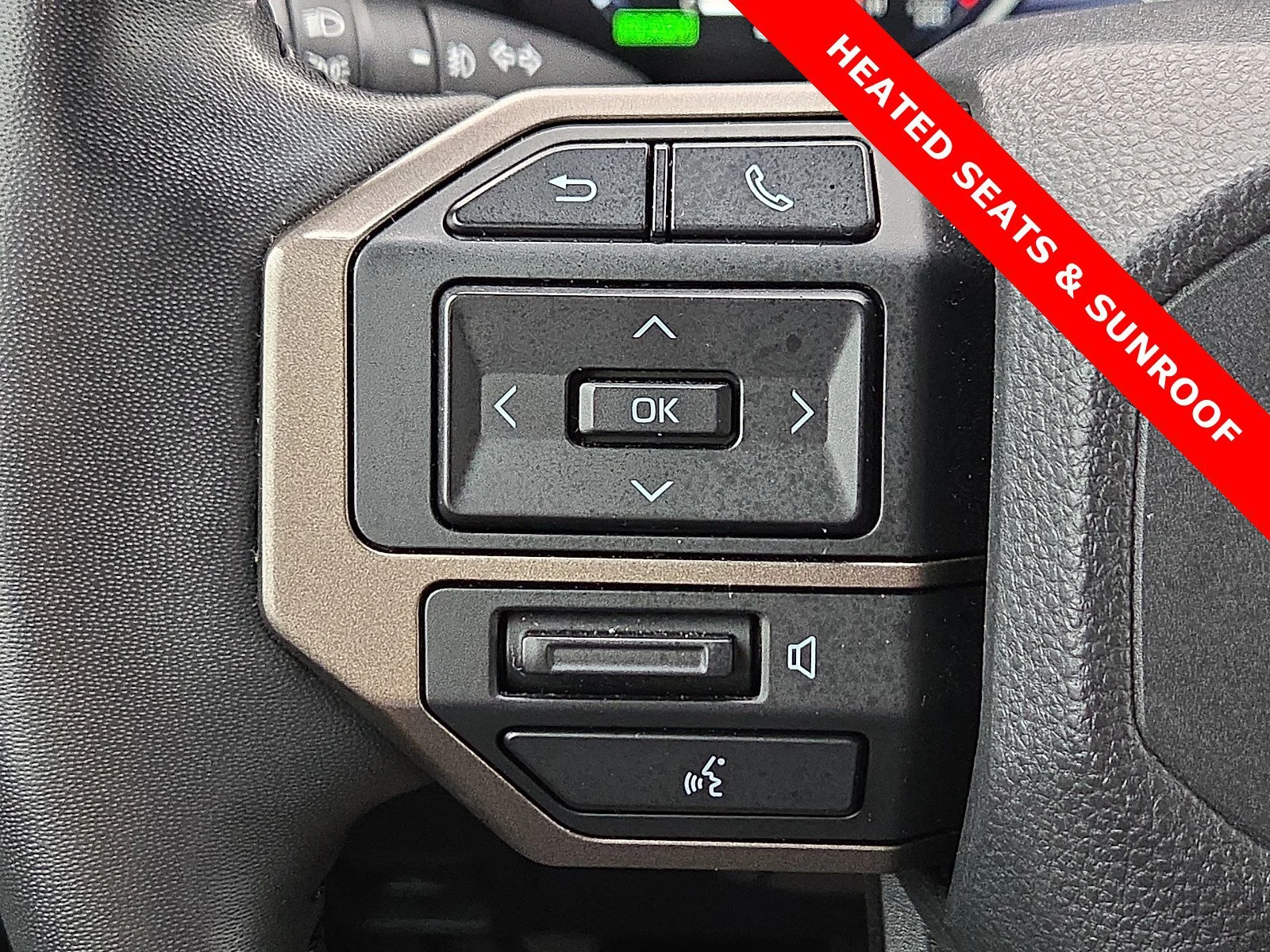 Used 2024 Heritage Blue/Gray Scape Toyota 4DR 4WD image 21