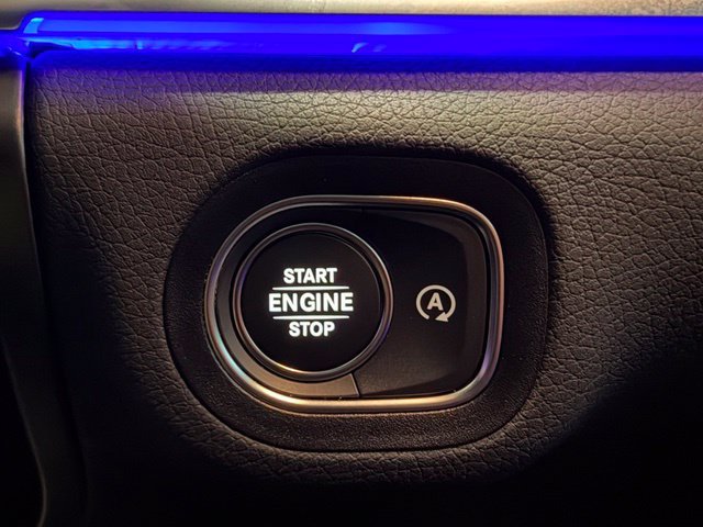 Used 2026 Black Mercedes-Benz GLE 350 image 26