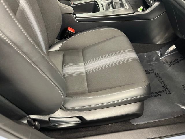 Used 2023 Gray Honda Sport image 24