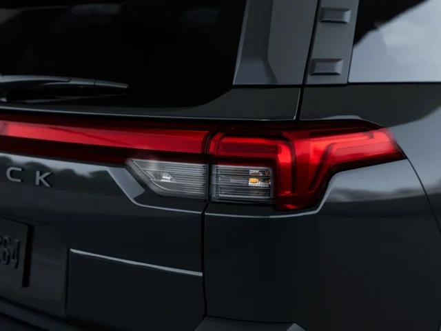 New 2026 CRYSTAL BLACK SILICA Subaru Premium image 12