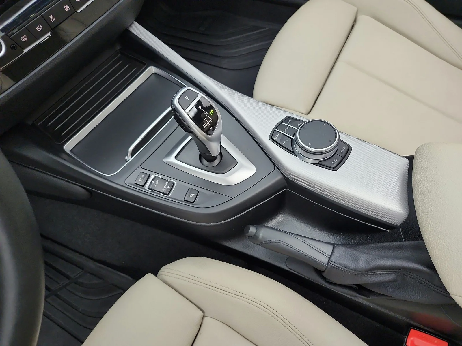 Used 2020 Mineral White Metallic BMW 230i Coupe image 19