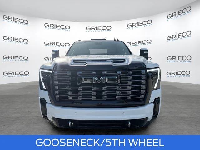 1GT4UXEY9SF310354