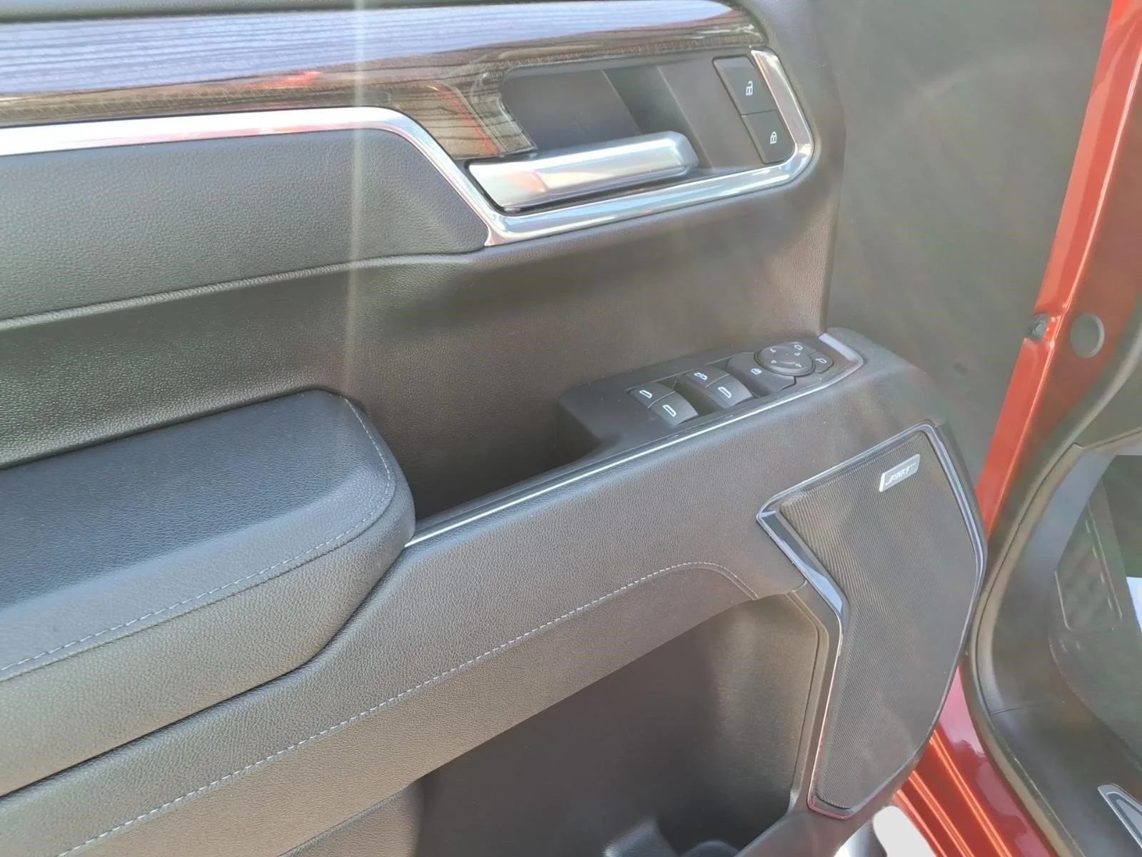 2026 Chevrolet Silverado 1500 LT Trail Boss - Photo 14