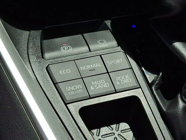 Used 2019 Gray Toyota LE image 23