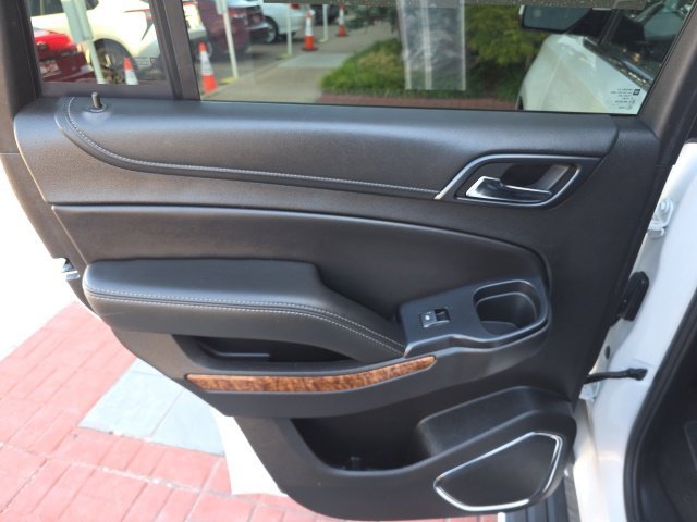 Used 2018 Beige Chevrolet Premier image 30