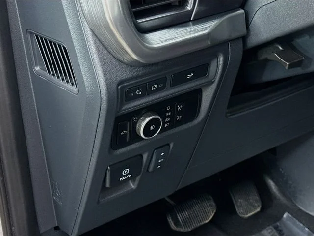 2023 Ford F-150 Lariat - Photo 10