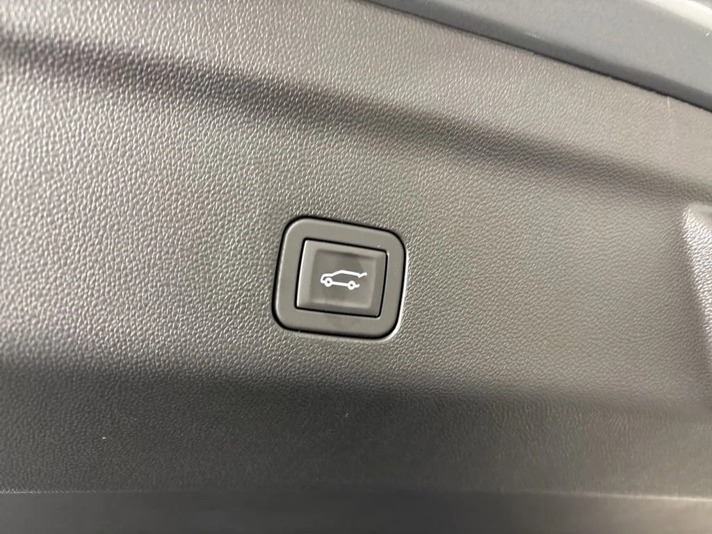 2026 Chevrolet Tahoe Premier - Photo 47
