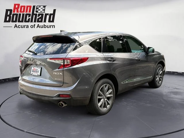 5J8TC2H57LL000601