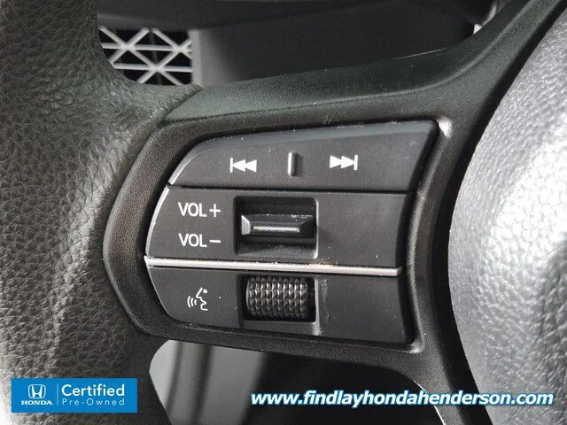 2024 Honda Accord EX - Photo 59