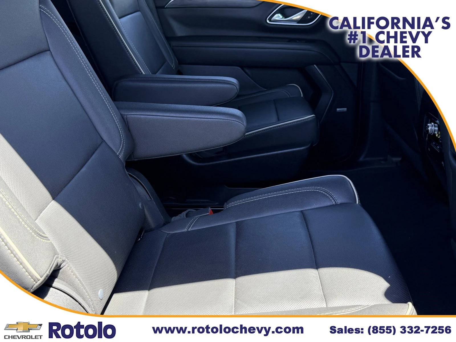 Used 2024 Onyx Black GMC SLT image 10