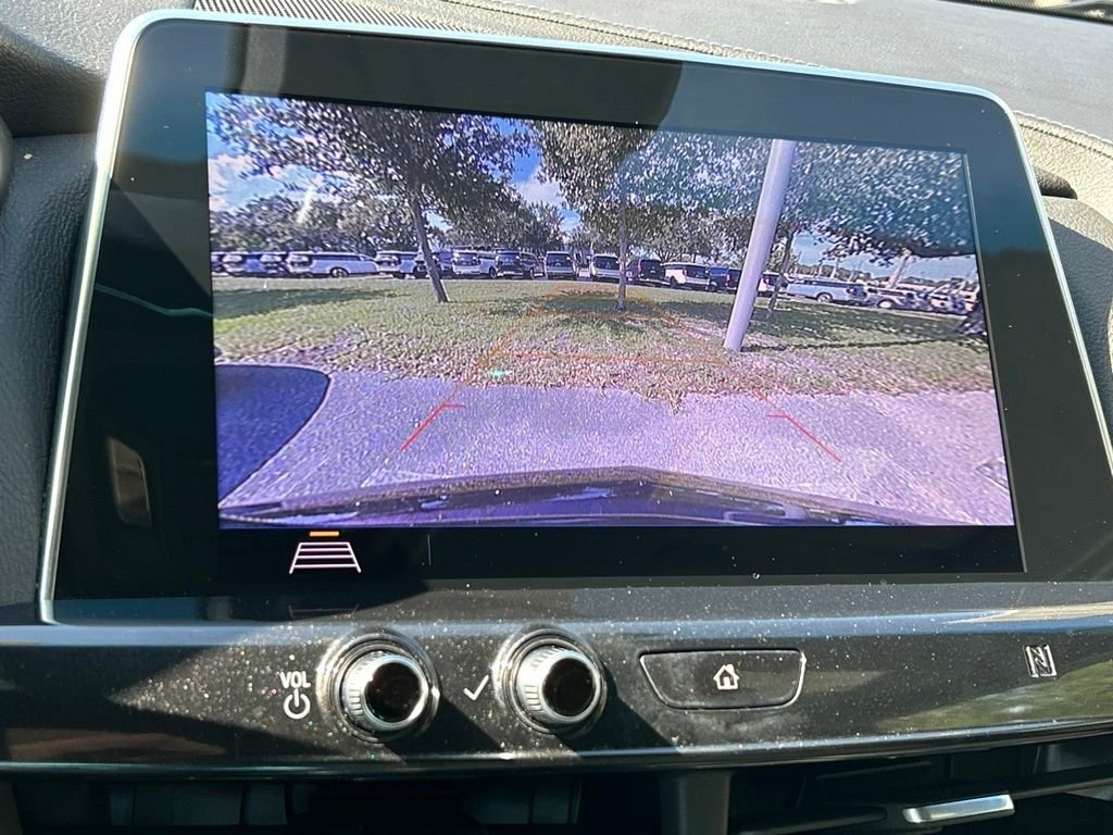 Used 2020 Red Cadillac Luxury image 35
