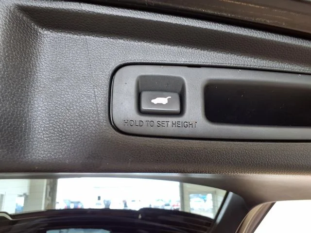 2023 Honda CR-V Sport Touring - Photo 25