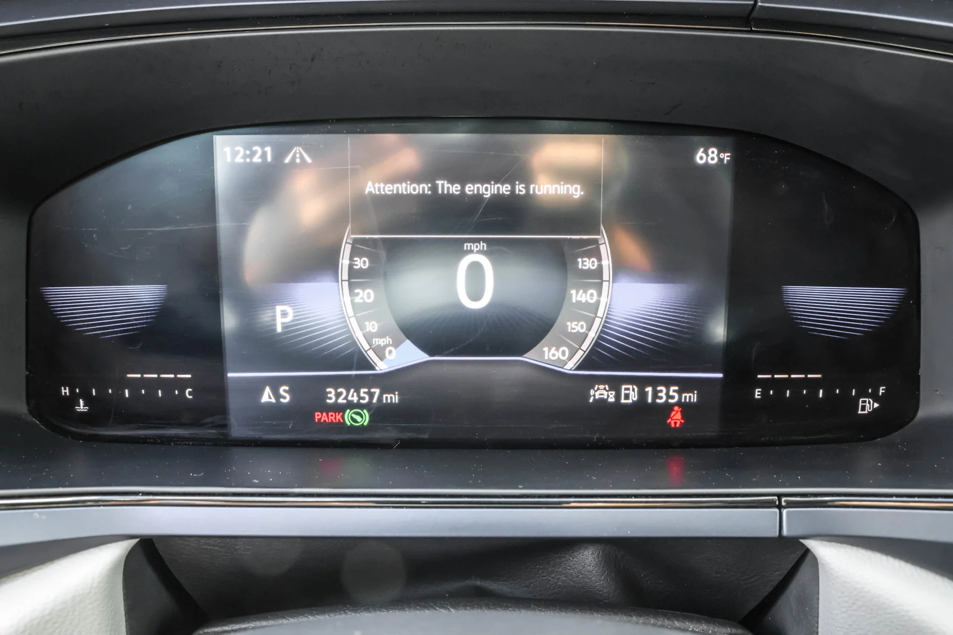 2023 Volkswagen Taos SE - Photo 28