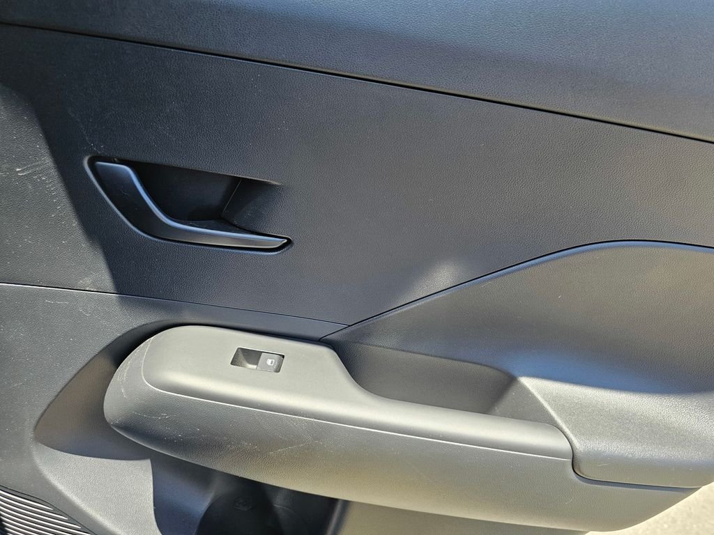 2024 Hyundai Kona EV SEL - Photo 14