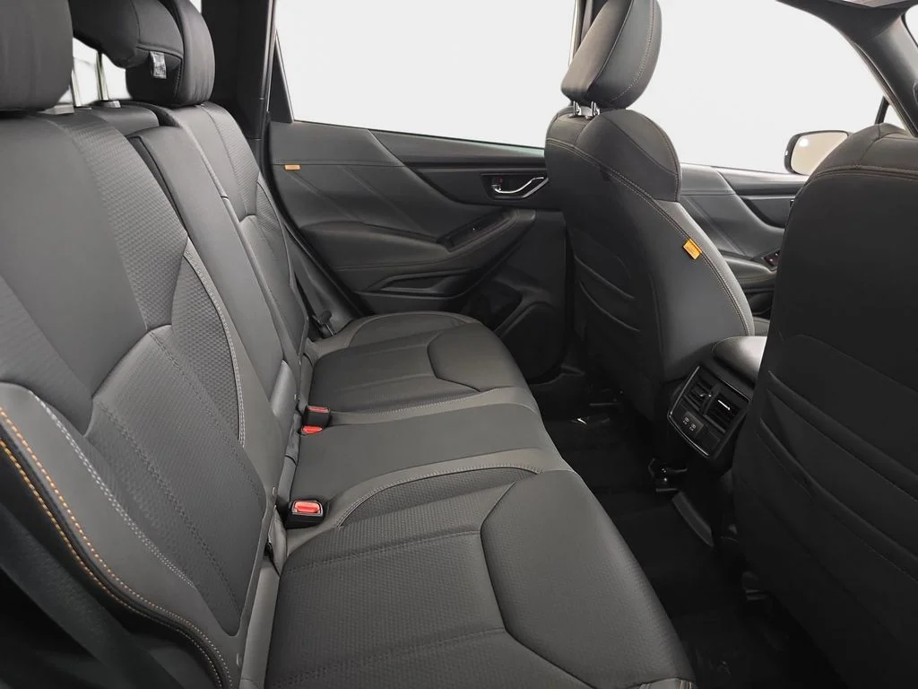 2022 Subaru Forester Wilderness - Photo 13