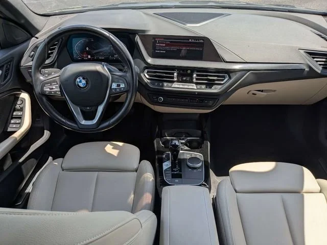Used 2024 Gray BMW 228i image 14
