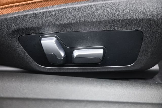 Used 2022 Black BMW 430i image 27
