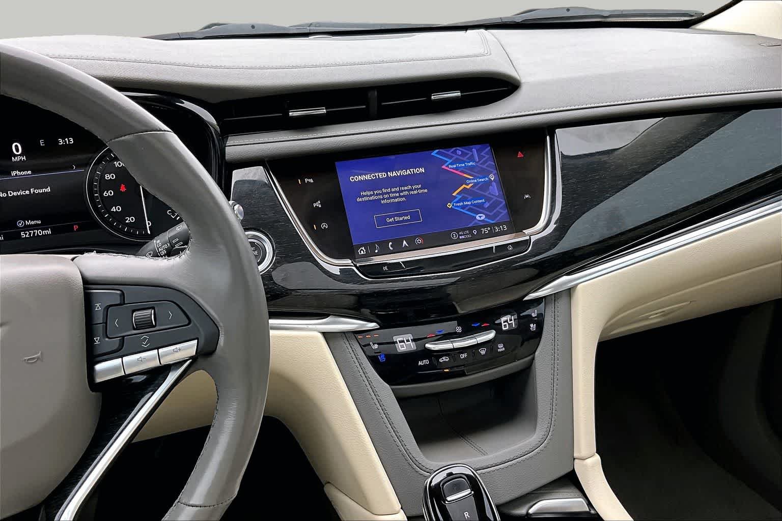 car-gallery-7