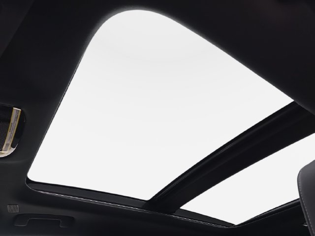 Used 2024 Caviar Lexus 450h+ Luxury image 30