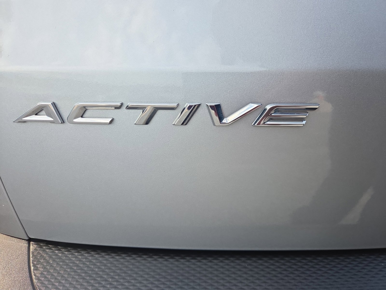 2023 Ford Escape Active - Photo 16