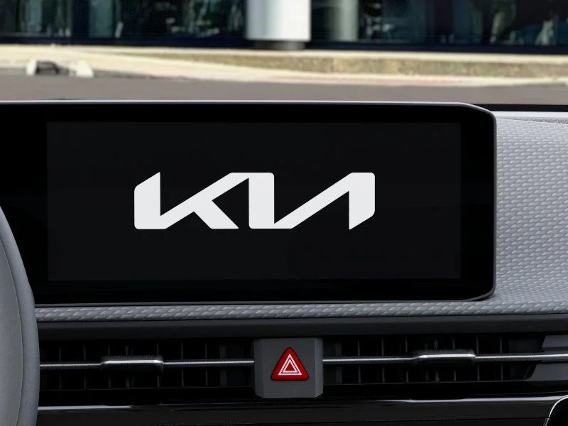 New 2026 Panthera Metal Kia WIND image 20
