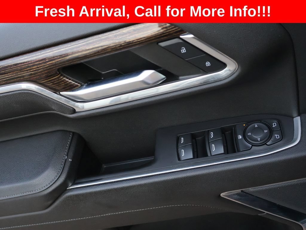 2023 GMC Sierra 1500 Elevation - Photo 40