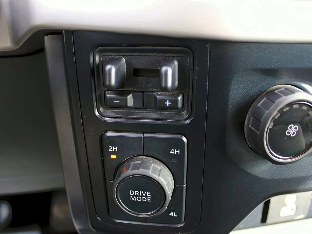 2024 Ford F-150 XLT - Photo 22