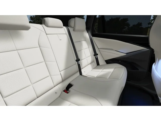 New 2027 Grey Pine Metallic BMW  image 12