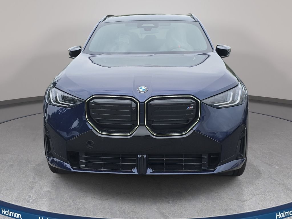 5UX73GP05T9567520