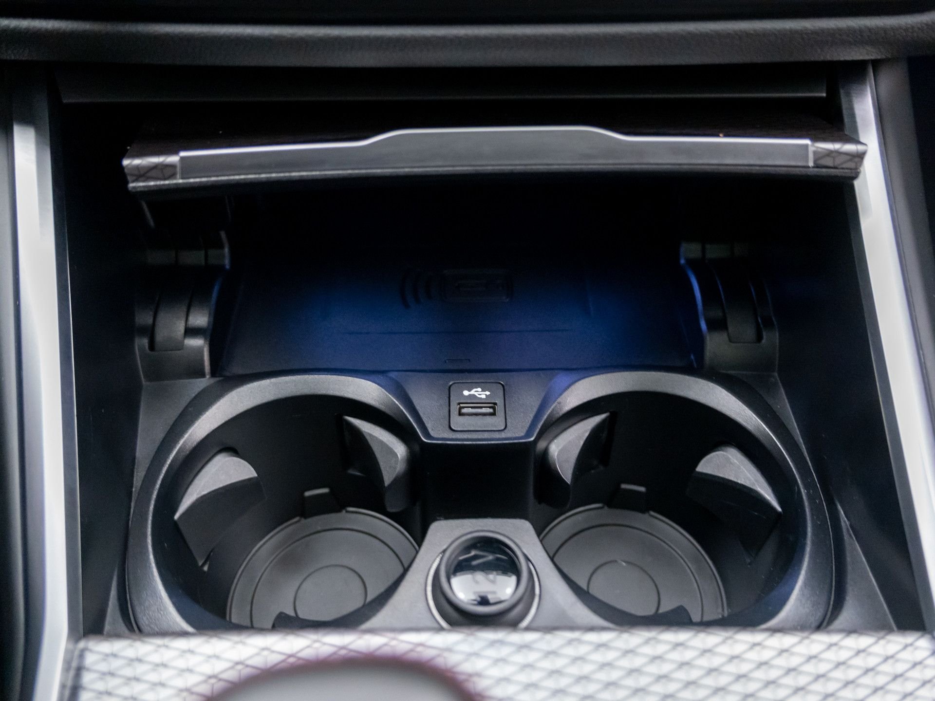 2023 BMW M3 Sedan Base - Photo 26