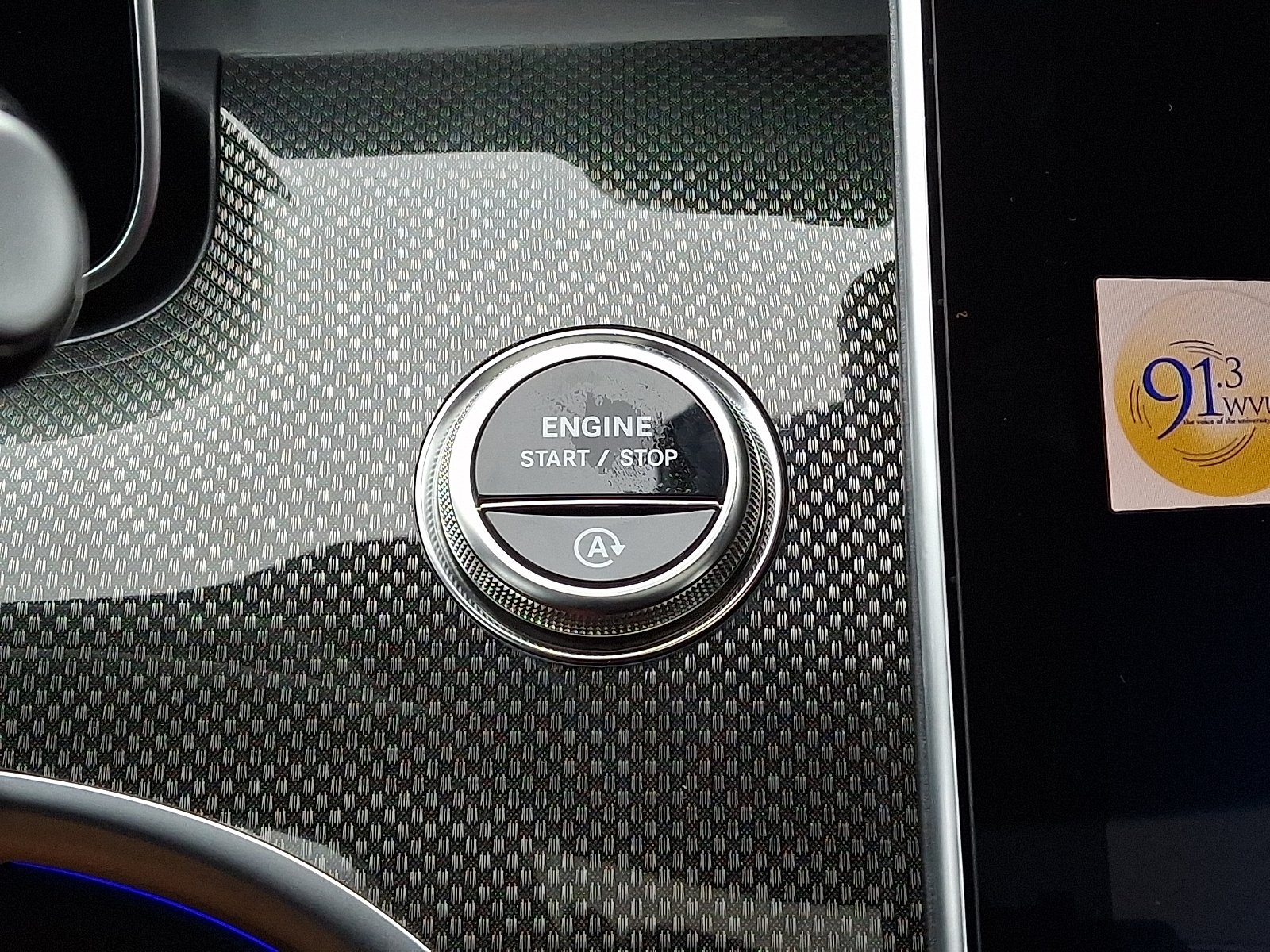 Used 2026 Twilight Blue Metallic - 842 Mercedes-Benz  image 18